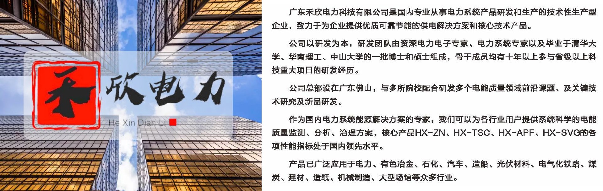 1652338080594993.jpg 1652338080594993.jpg