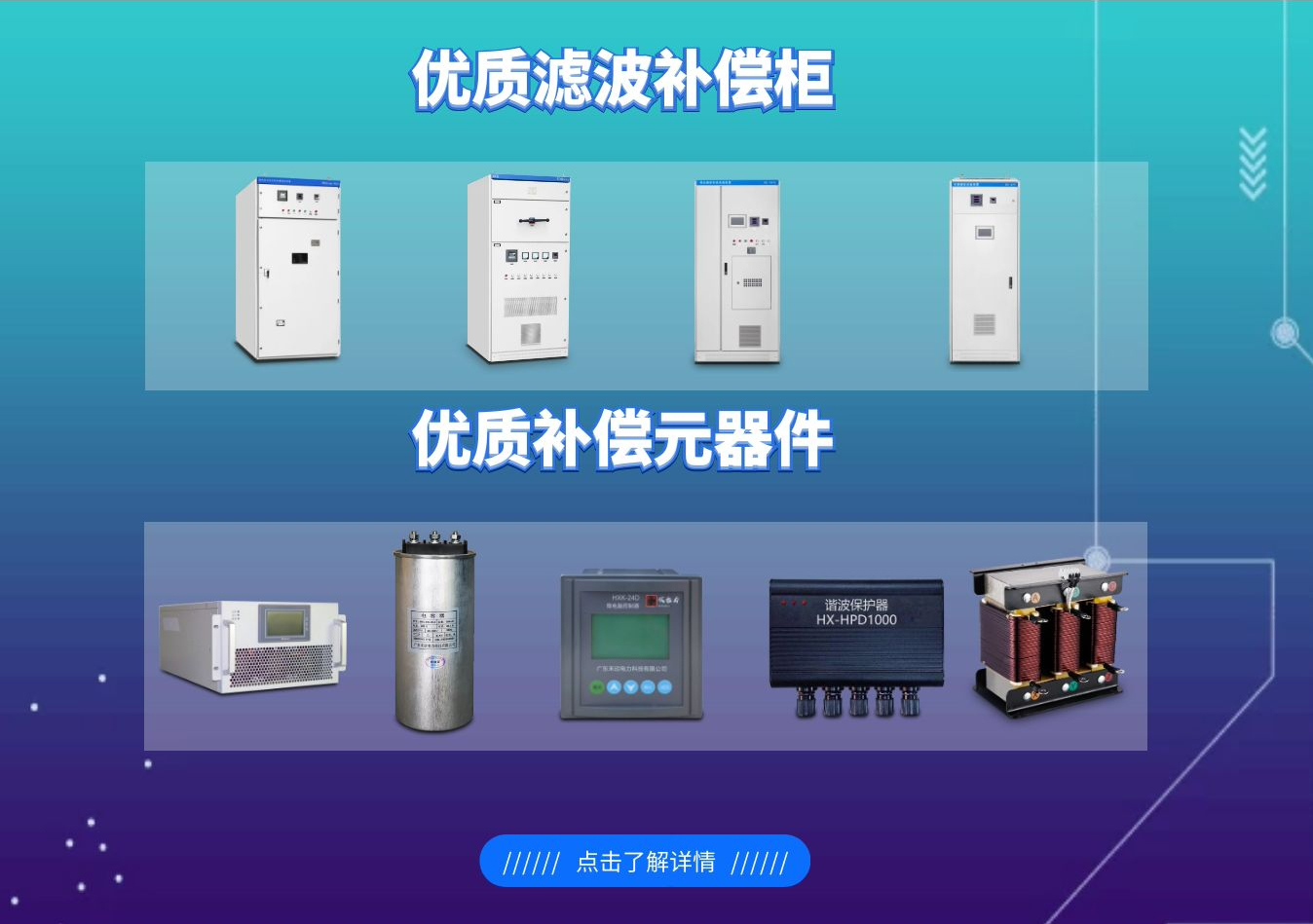 1652338280158453.jpg 1652338280158453.jpg