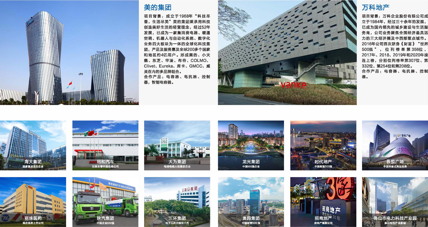 1652338338130572.jpg 1652338338130572.jpg