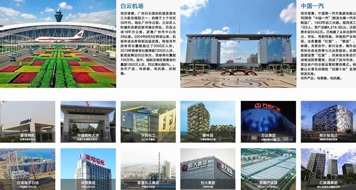 1652338339910276.jpg 1652338339910276.jpg