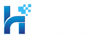 廣東禾欣電力高新技術(shù)企業(yè)-用電系統(tǒng)一站式服務(wù)商